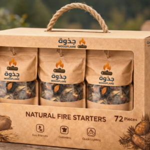 مخزون الشتاء