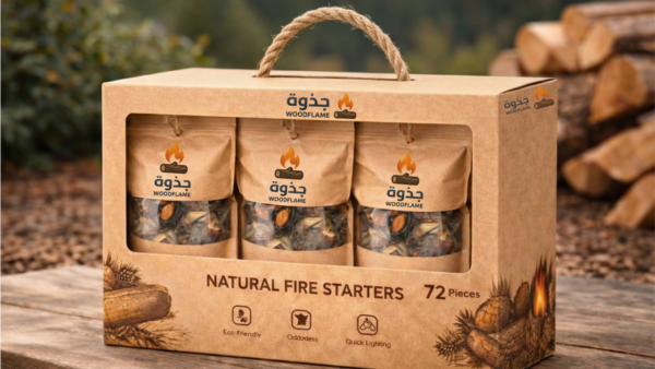 مخزون الشتاء